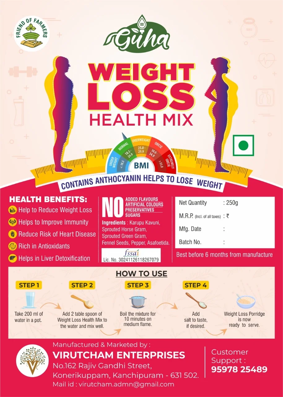healthmix3.webp
